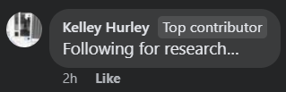 Screenshot 2024-07-14 101356.png