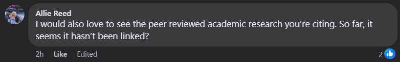 Screenshot 2024-07-14 101343.png