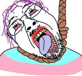 1708831421997.gif