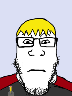 neutralnate.png