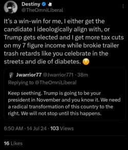 Screenshot 2024-07-14 215221.png