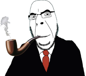 31310 - SoyBooru.png