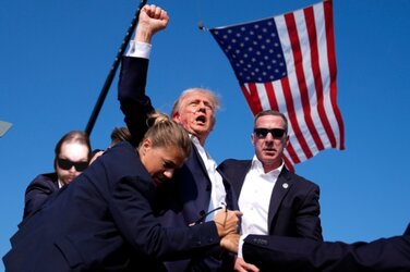 secretservice.jpg
