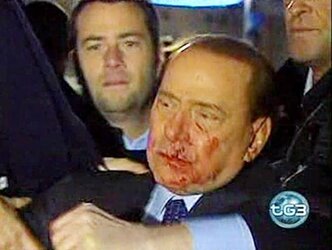 Berlusconi.jpg