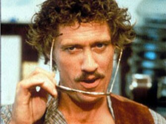BigDickJohnHolmes.jpg