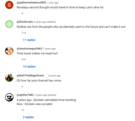 zsxdcfvgbhnjm.PNG