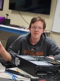 1720975366006.png