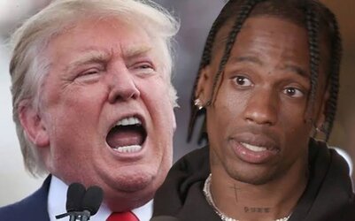 travis x blumpft.jpeg