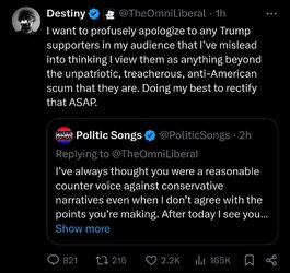 Destiny4.jpg