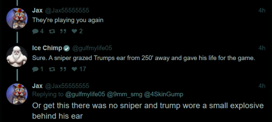 1720976142492.png