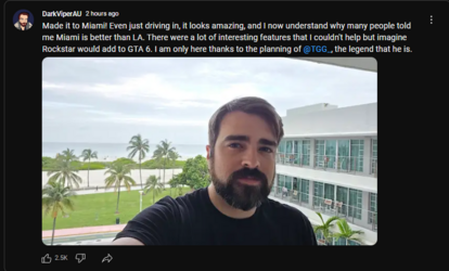 miami.png