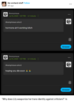 130422.png