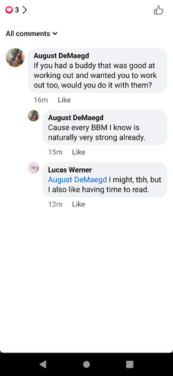 Screenshot_20240714-115441~2.png