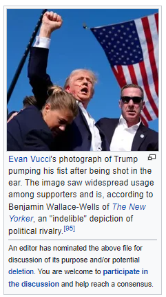 Untitled.png