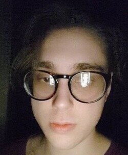 IMG_3895.jpeg