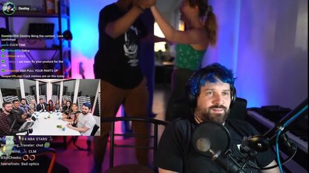 Destiny.jpg