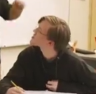 1720979384720.png