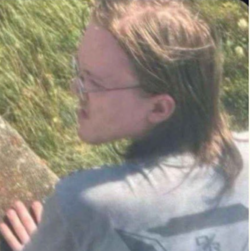 1720979449981.png