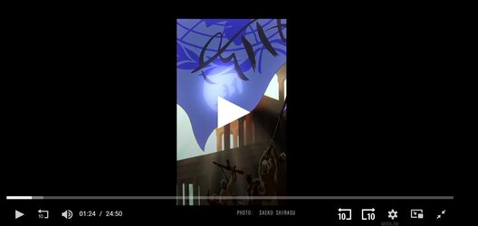 Screenshot_20240714-124530_Brave.jpg