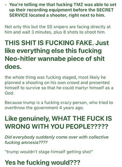 339576E6-1E3B-4A74-A8A5-1D14F21A9D15.jpeg