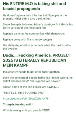 ABF8DBBF-031F-4985-969E-10A9CDFAFCD2.jpeg