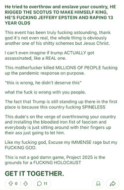 3B12555E-8B92-4F1F-9E94-A8CC99042A28.jpeg