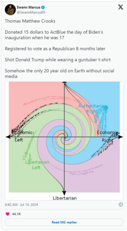 1720982150679.png