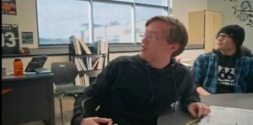 1720982198377.png