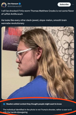 1720982205968.png