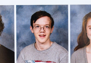 1720982541363.png