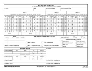 Rifle-score-card-1-2048.jpg