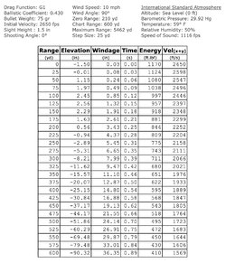 Screen Shot 2021-12-23 at 6.02.4.jpg
