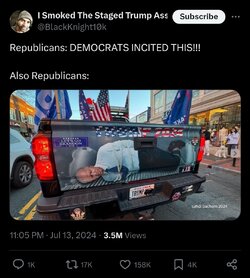 Screenshot_20240714_134129_Chrome.jpg