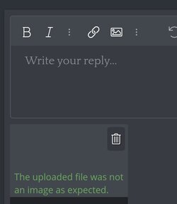 Screenshot_20240714_145937.jpg