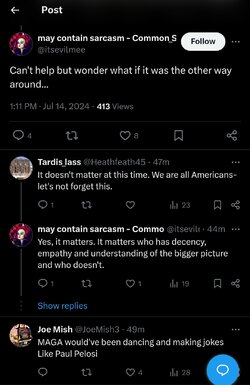 Screenshot_20240714_141028_Chrome.jpg