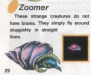 zoomer metroid.png