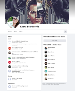 facebook.png