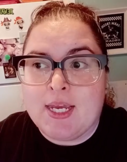 lolfat.png