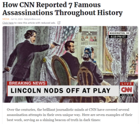 1720985338313.png