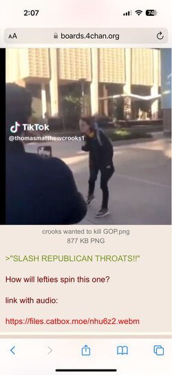pol-FAILED-ASSASSING-THOMAS-CROOKS-ON-VIDEO-SCREAMING-TO-KILL-REPUBLICANS-Politically-Incorrect.jpg