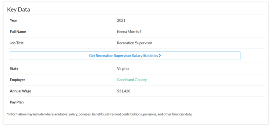 salary.png