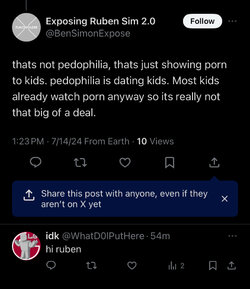 E.jpg