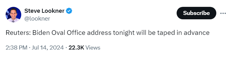 00126.png
