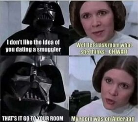 Skywalker Family.jpg