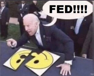 joe biden yelling FED!!!!.jpg
