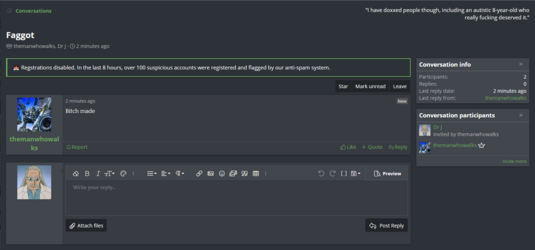 Screenshot 2024-07-14 205844.png