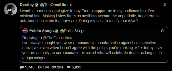1720987312157.png