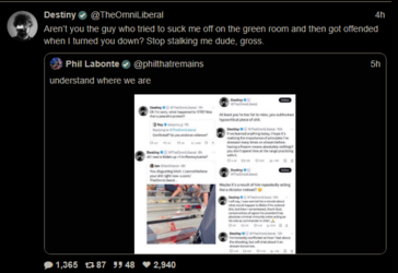 1720987332374.png