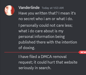 1720987351790.png