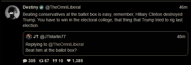 1720987407593.png